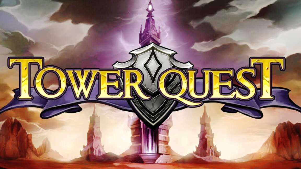 EUR 1111 Mobile freeroll slot tournament at Vera and Jhon Casino