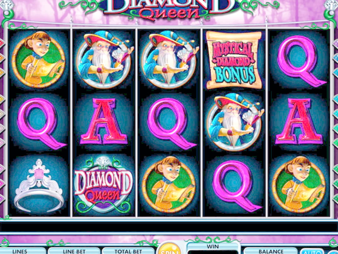 650% Welcome Bonus at Alf Casino