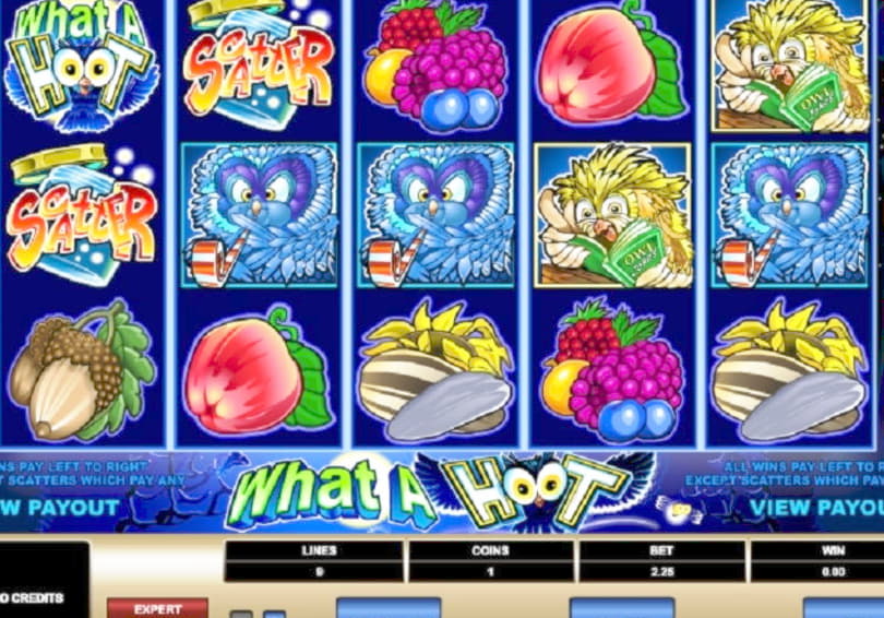 EURO 135 FREE CHIP CASINO at Bet Online Casino