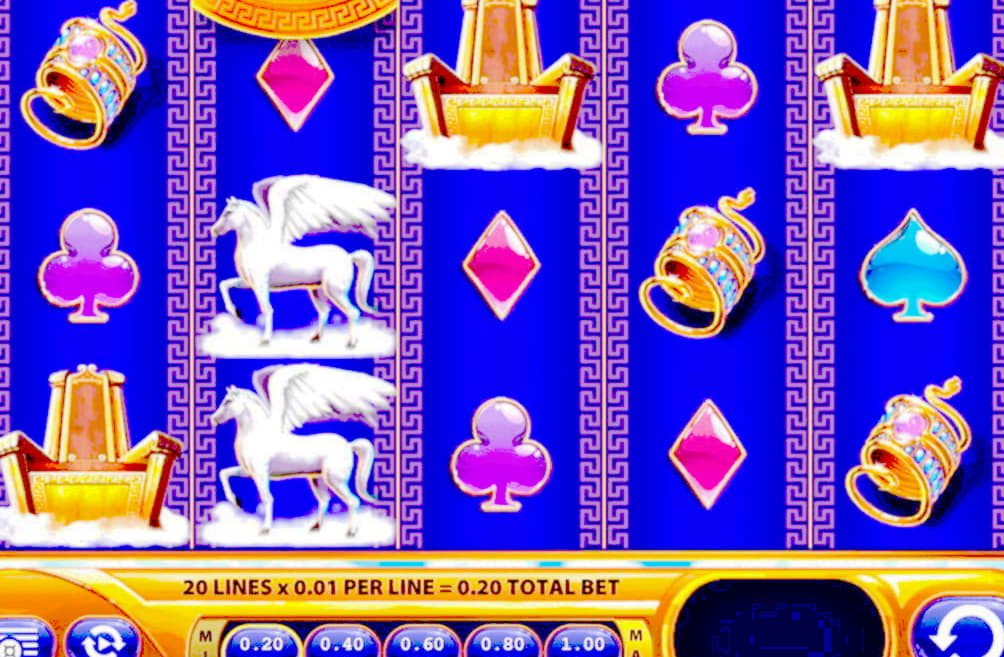 £155 FREE Casino Chip at Slots Million Casino