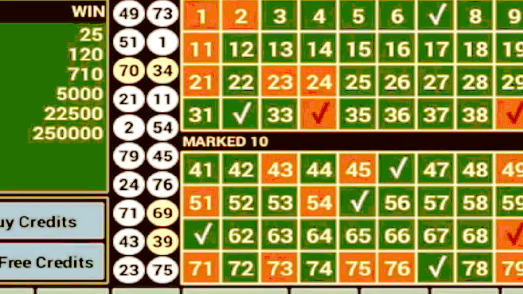EURO 115 Free Cash at Casino Cruise