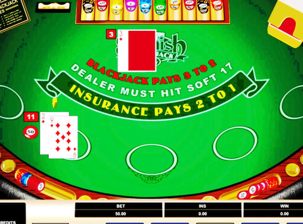 £1165 No deposit casino bonus at bWin Casino