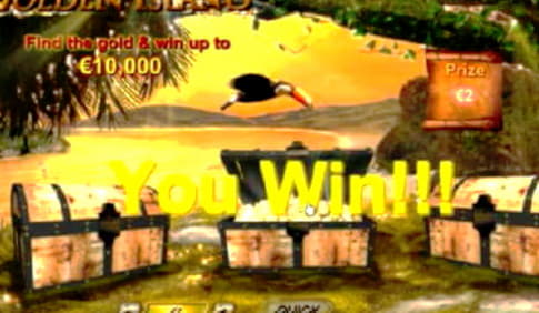 150 Free spins at Leo Dubai Casino