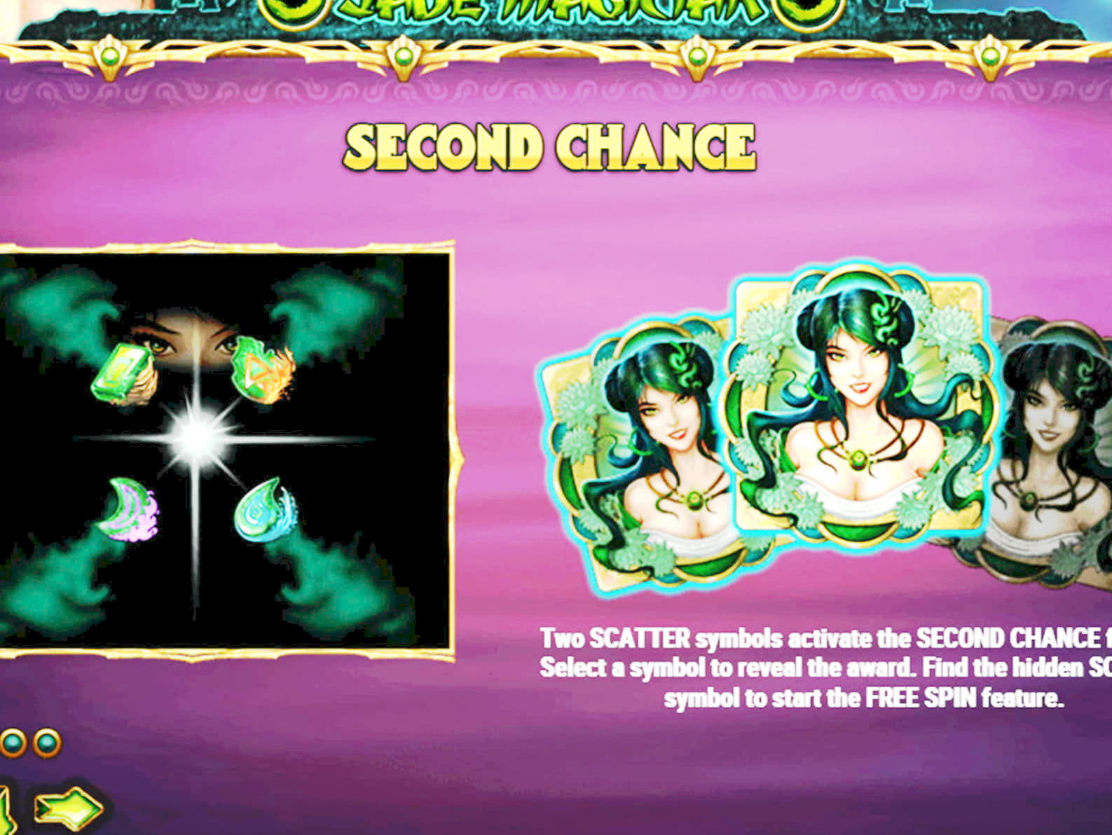 ﻿$295 casino chip at Slots Million Casino