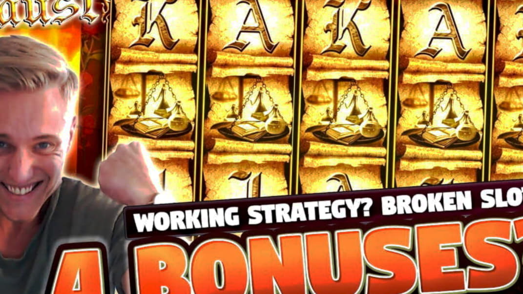 $875 Online Casino Tournament at Spin Palace Casino