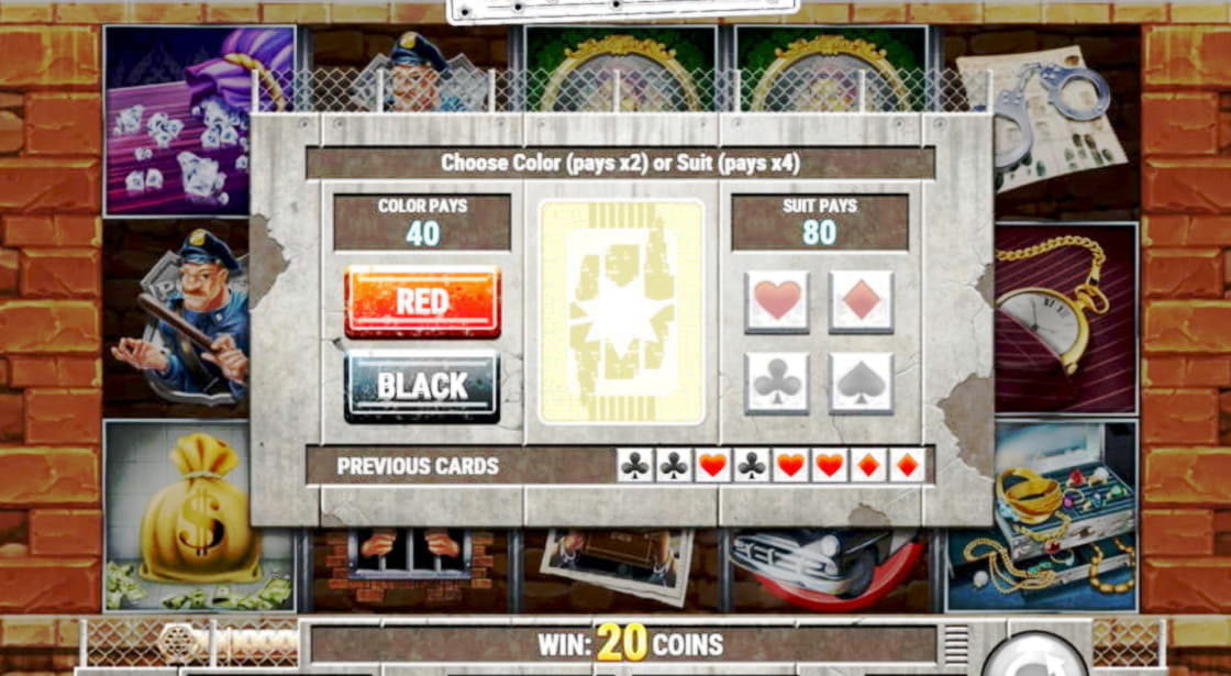 55 free spins casino at Dunder Casino