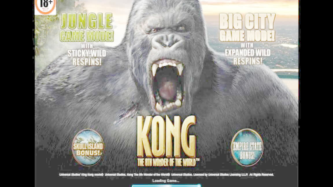 €30 Free Casino Tournament at Slots Million Casino