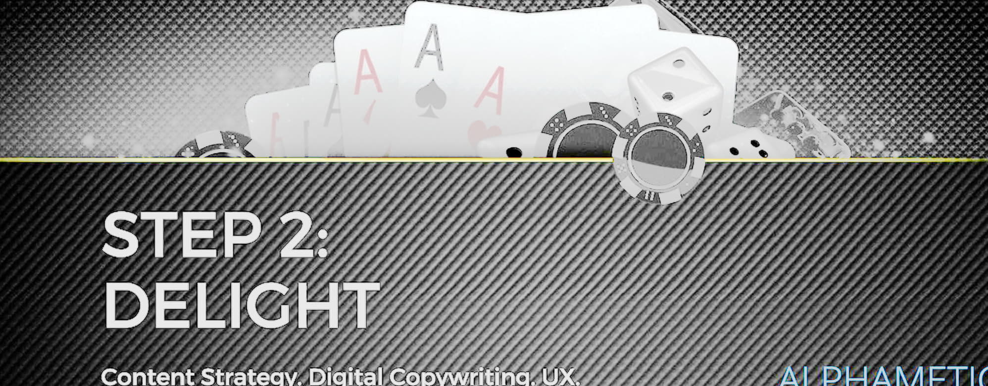 EUR 555 No deposit bonus at 888 Casino