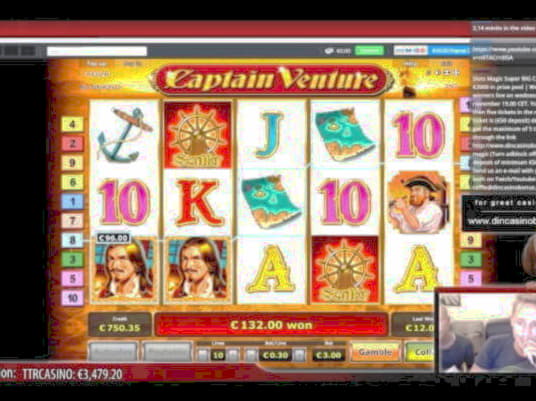 $44 Mobile freeroll slot tournament at Bet Online Casino
