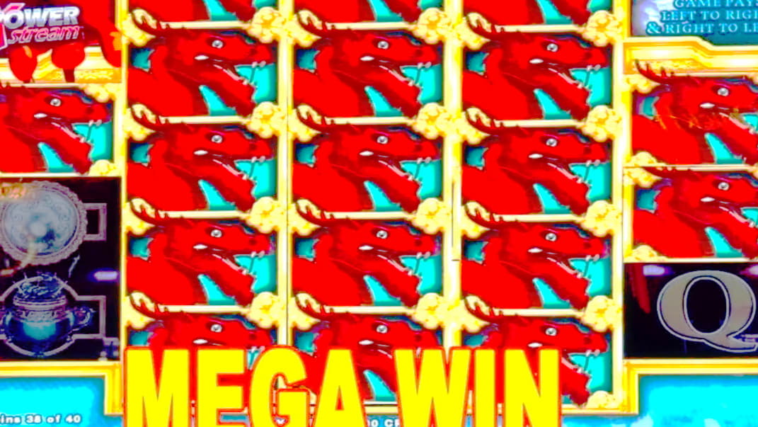 $700 FREE Chip Casino at Jackpot City Casino