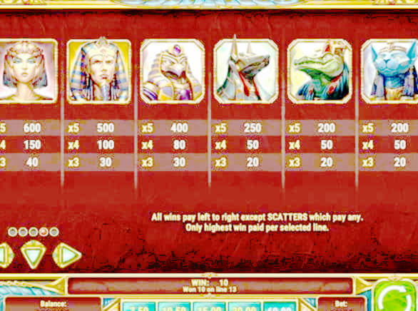 £4495 NO DEPOSIT CASINO BONUS at 7 Reels Casino