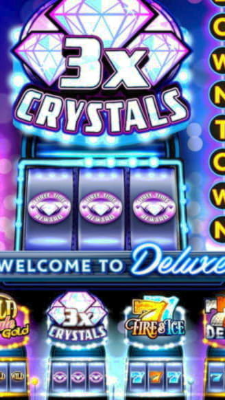 EUR 290 Online Casino Tournament at bWin Casino