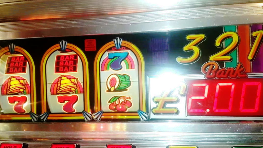 125 Free spins no deposit at 888 Casino