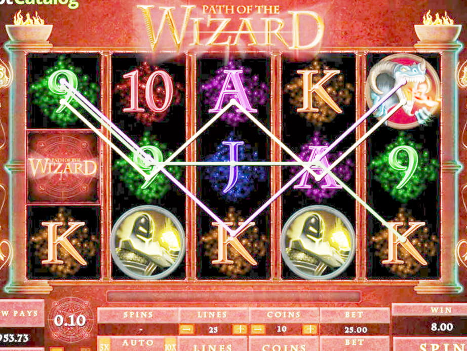 170 free spins no deposit at Hippozino Casino