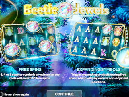 EUR 210 Free Casino Tournament at Betway Casino
