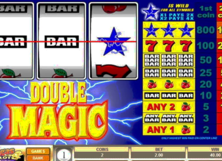 255% Match Bonus Casino at Rizk Casino