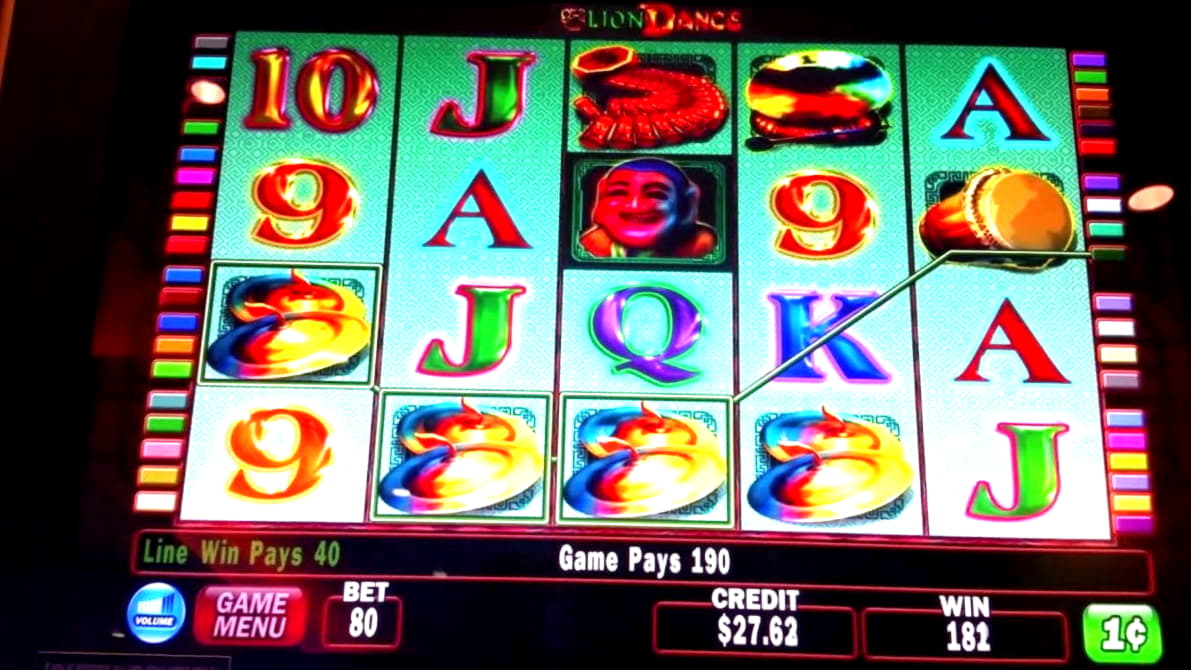 $380 Tournament at Rizk Casino