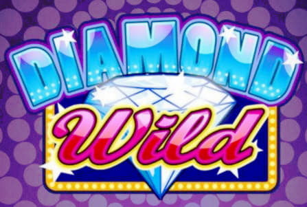 £395 free chip at Energy Casino