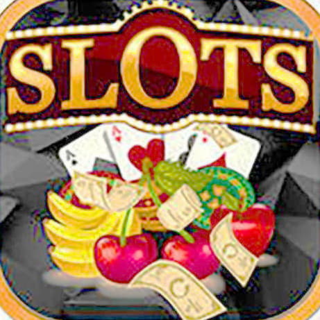 Eur 115 Free Money at 7 Reels Casino