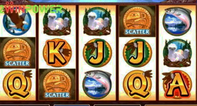 Eur 3150 no deposit at Slots Million Casino