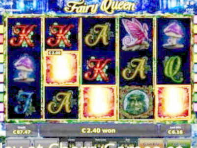 £2835 No Deposit at Casino com