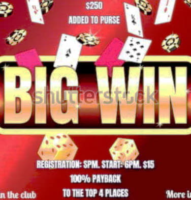 66 FREE Spins at 7 Reels Casino