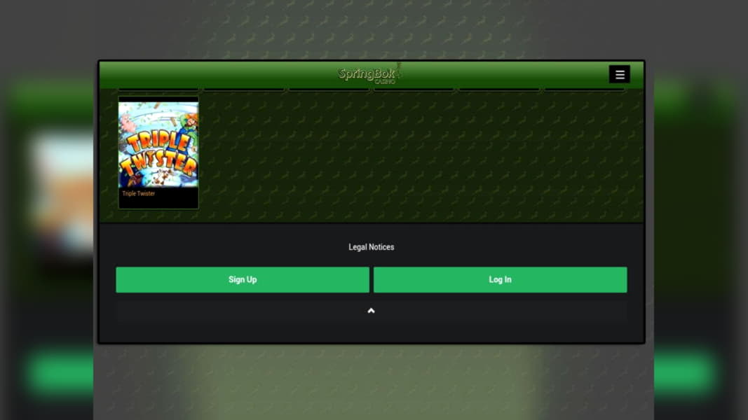 €4400 No Deposit Casino Bonus at Slots Million Casino