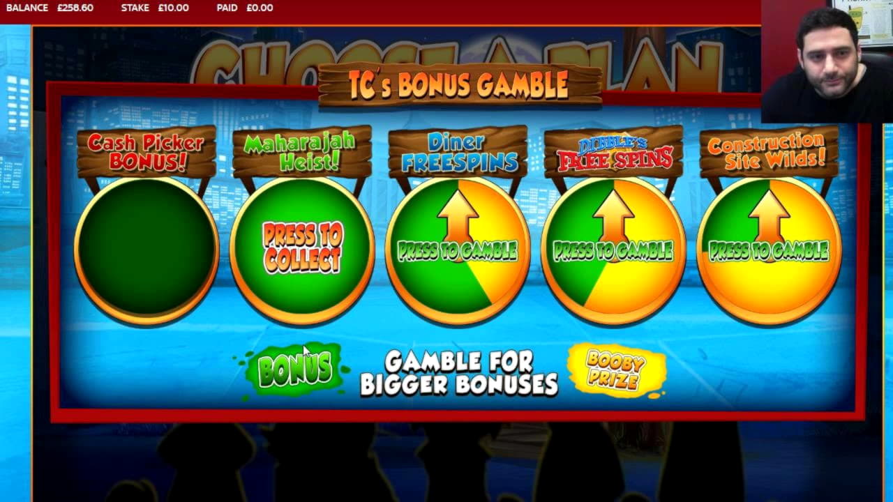 Eur 330 FREE CHIP at Party Casino