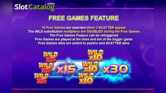 £450 Free Chip at Leo Vegas Casino