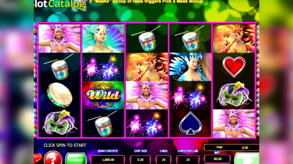 £255 Free Money at bWin Casino