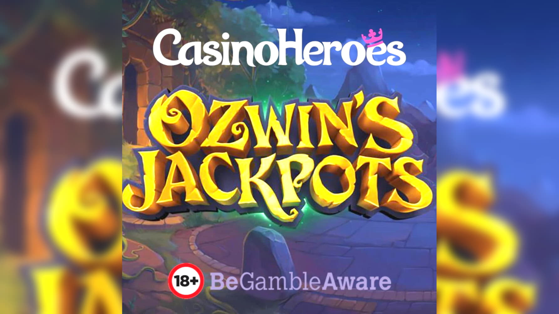 $540 NO DEPOSIT BONUS CODE at Spin Palace Casino