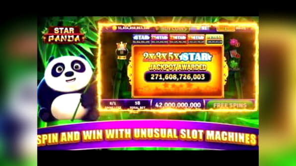 225 Free Spins no deposit at Rizk Casino