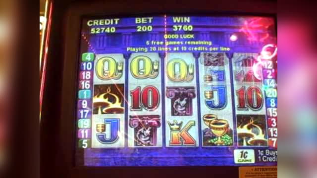 €1935 No Deposit Bonus at Alf Casino