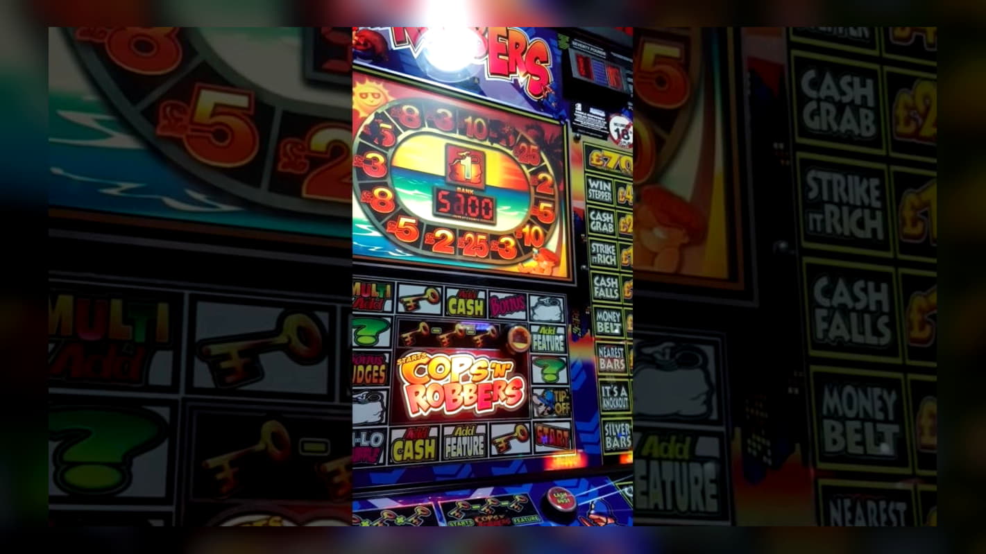 EUR 785 Free Casino Tournament at 7 Reels Casino