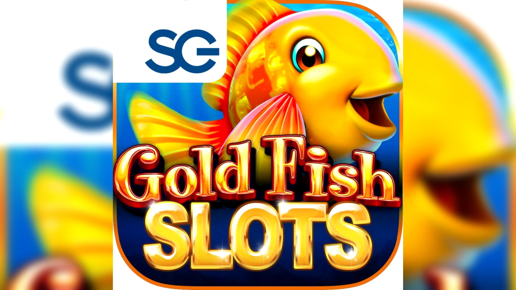 €85 no deposit at bWin Casino