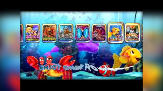 575% No Rules Bonus! at Casino Luck