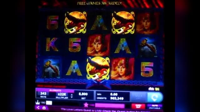 €2825 No Deposit at 7 Reels Casino