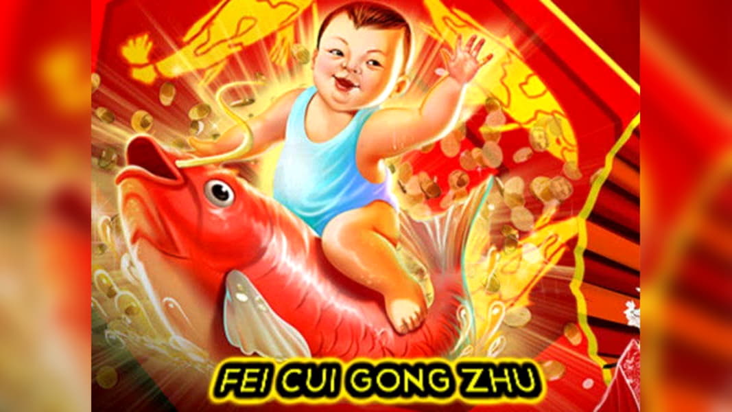 $860 Tournament at Betnspin Casino
