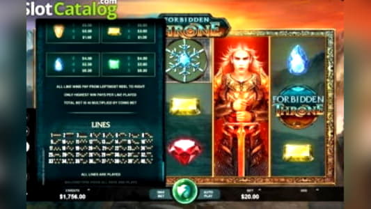 ﻿$4150 no deposit casino bonus at Eurogrand Casino