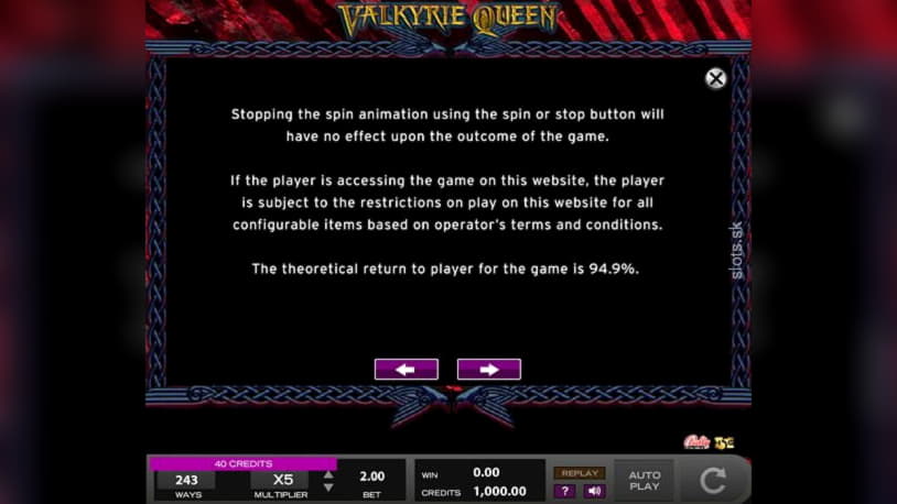 $485 casino chip at Slots Million Casino