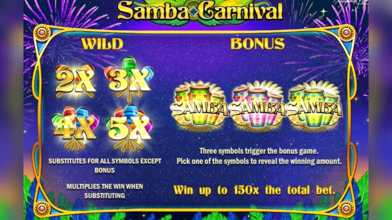 EURO 590 Free chip at Dunder Casino