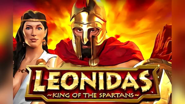 €745 No Deposit Bonus at Leo Dubai Casino