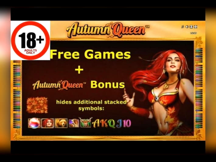 44 Free Spins at Hippozino Casino