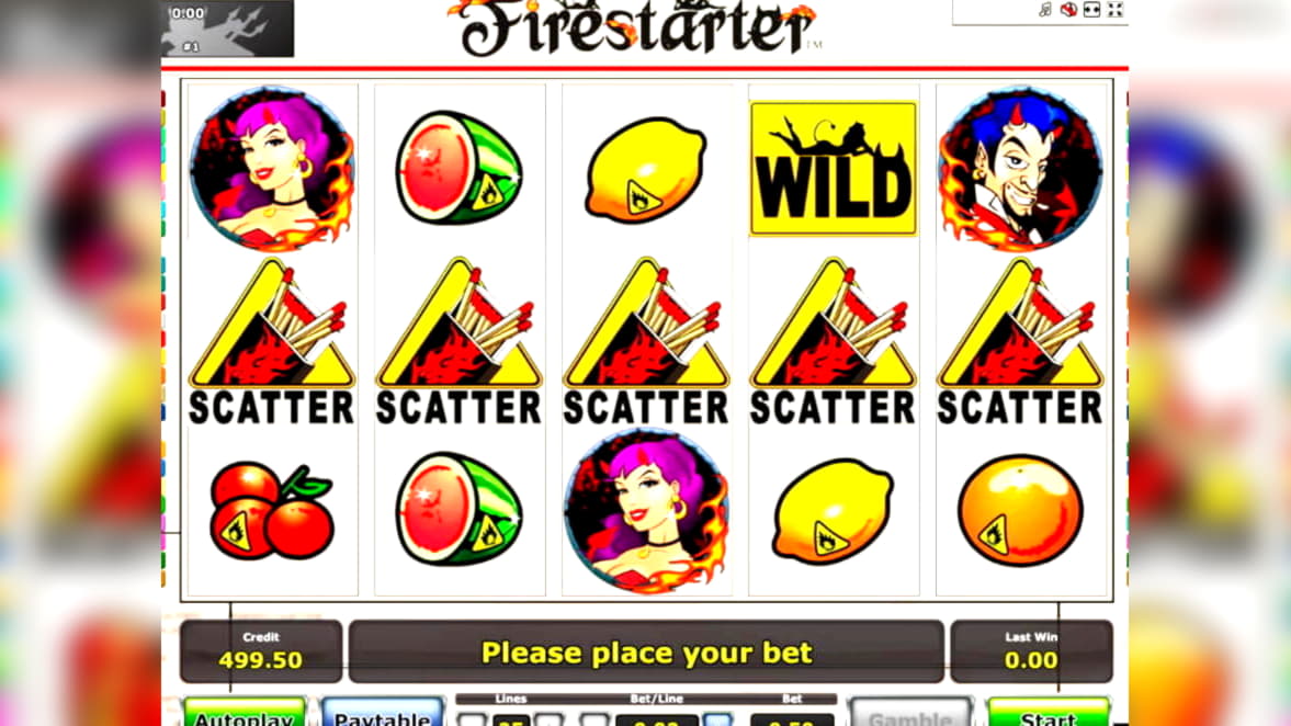 €650 FREE Casino Chip at bWin Casino