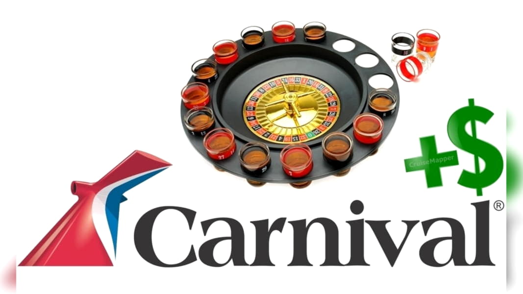 EUR 3825 No Deposit Bonus at Inter Casino
