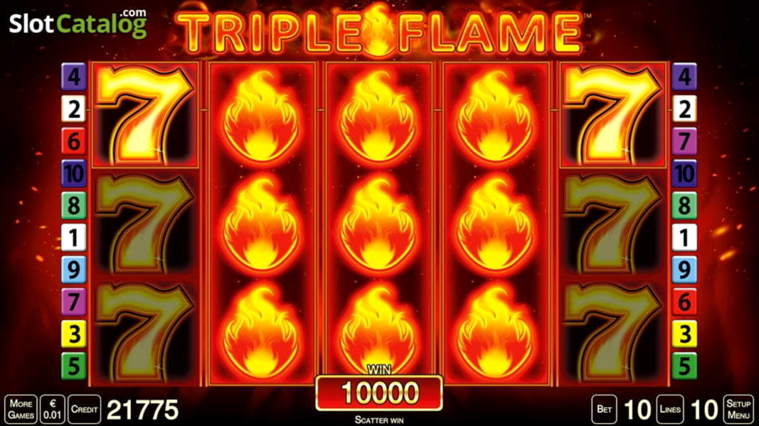 Eur 100 Free chip at 888 Casino