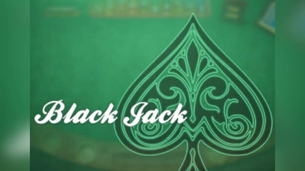 $455 Online Casino Tournament at Casino com