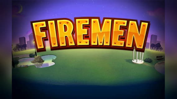 77 Free Spins Casino at Betnspin Casino