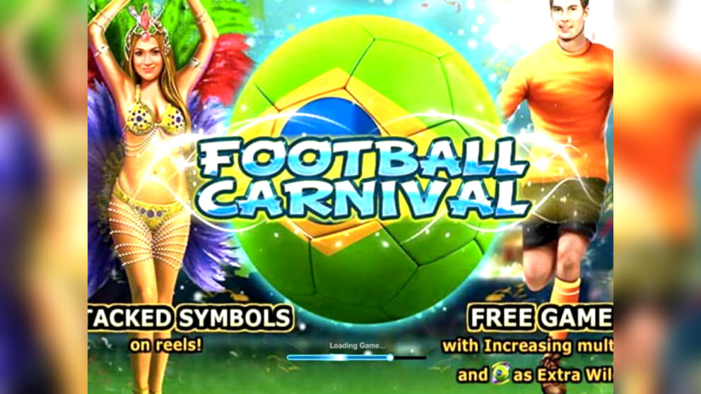 €4525 No Deposit Casino Bonus at Slots Million Casino