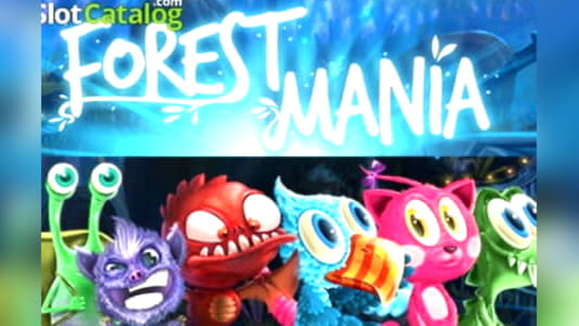 75 Free Casino Spins at Guts Casino